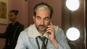 Industry Saison 2 Episode 6