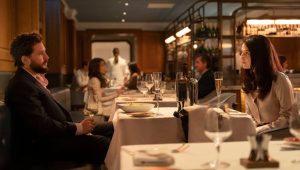 Industry Saison 3 Episode 2