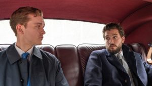 Industry Saison 3 Episode 5