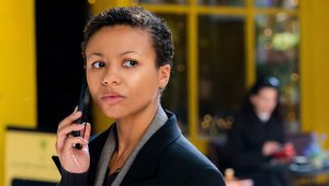 Industry Saison 3 Episode 6
