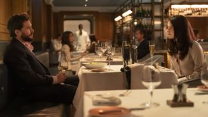 Industry Saison 3 Episode 6