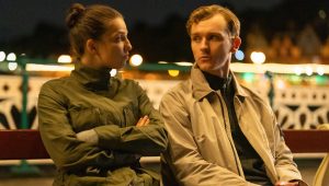 Industry Saison 3 Episode 7