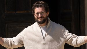 Industry Saison 3 Episode 8