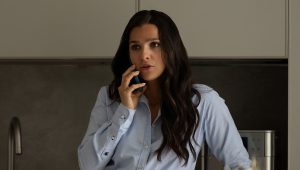 Industry Saison 4 Episode 7