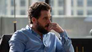 Industry Saison 4 Episode 7