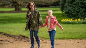 Inspecteur Barnaby Saison 24 Episode 1