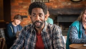 Inspecteur Barnaby Saison 24 Episode 2