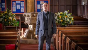 Inspecteur Barnaby Saison 24 Episode 2