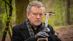 Inspecteur Barnaby Saison 24 Episode 2