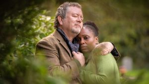 Inspecteur Barnaby Saison 24 Episode 2