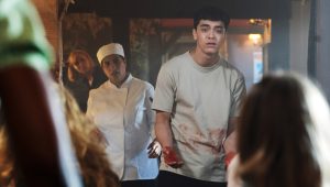 Inspecteur Barnaby Saison 24 Episode 3