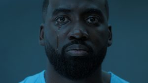 Invasion Saison 3 Episode 1