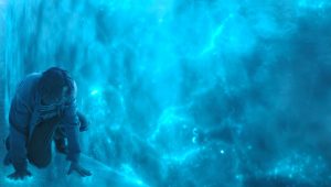 Invasion Saison 3 Episode 1