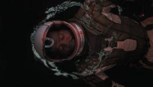 Invasion Saison 3 Episode 1
