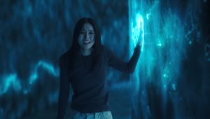 Invasion Saison 3 Episode 10