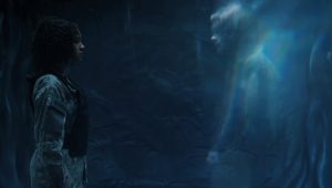 Invasion Saison 3 Episode 10
