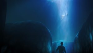 Invasion Saison 3 Episode 10