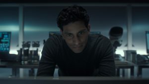 Invasion Saison 3 Episode 2