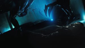 Invasion Saison 3 Episode 2
