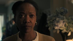 Invasion Saison 3 Episode 3
