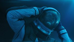 Invasion Saison 3 Episode 3