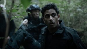 Invasion Saison 3 Episode 5