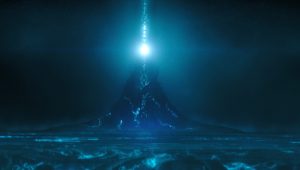 Invasion Saison 3 Episode 5