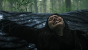 Invasion Saison 3 Episode 5