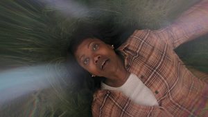Invasion Saison 3 Episode 6