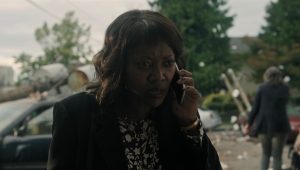 Invasion Saison 3 Episode 6
