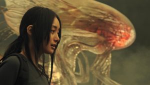 Invasion Saison 3 Episode 8