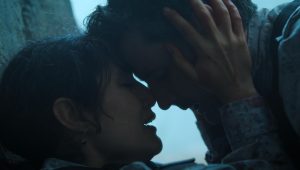 Invasion Saison 3 Episode 9
