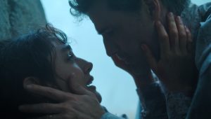 Invasion Saison 3 Episode 9