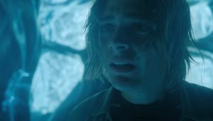 Invasion Saison 3 Episode 9