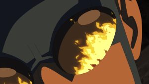 Invincible Saison 4 Episode 4