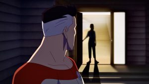 Invincible Saison 4 Episode 5