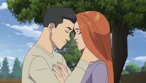 Invincible Saison 4 Episode 5
