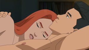 Invincible Saison 4 Episode 5