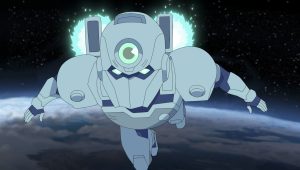 Invincible Saison 4 Episode 6
