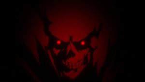 Invincible Saison 4 Episode 7