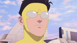 Invincible Saison 4 Episode 7