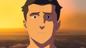 Invincible Saison 4 Episode 8