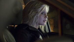 Episode 11