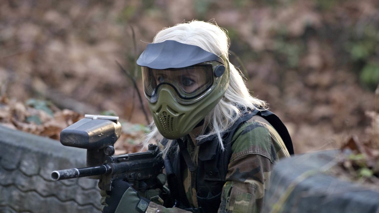 iZombie Saison 1 Episode 9