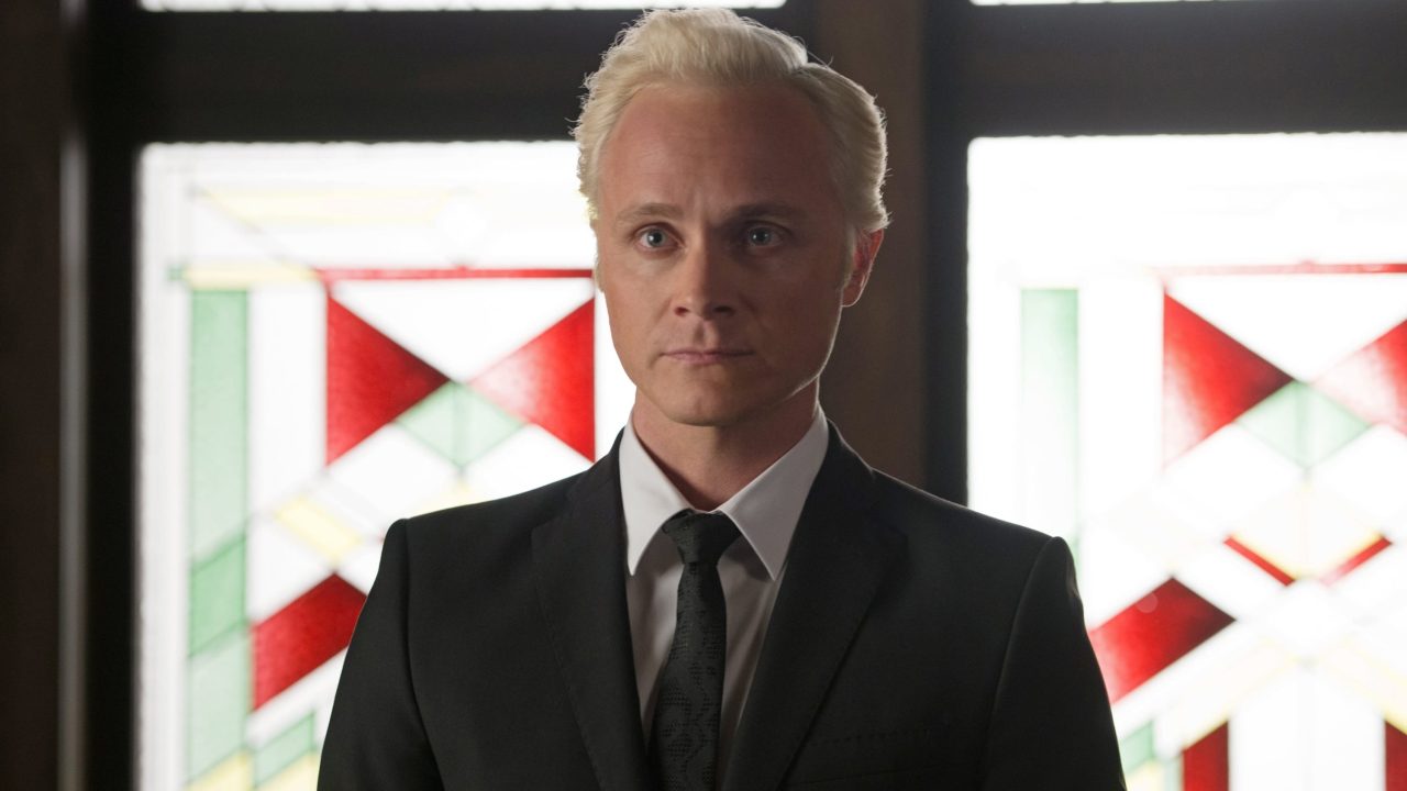 iZombie Saison 2 Episode 1