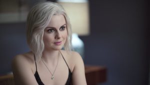 Episode 11