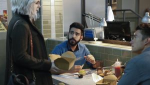 Episode 12