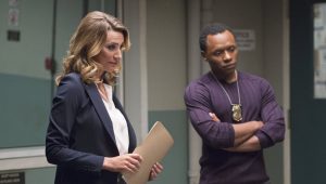 Episode 18