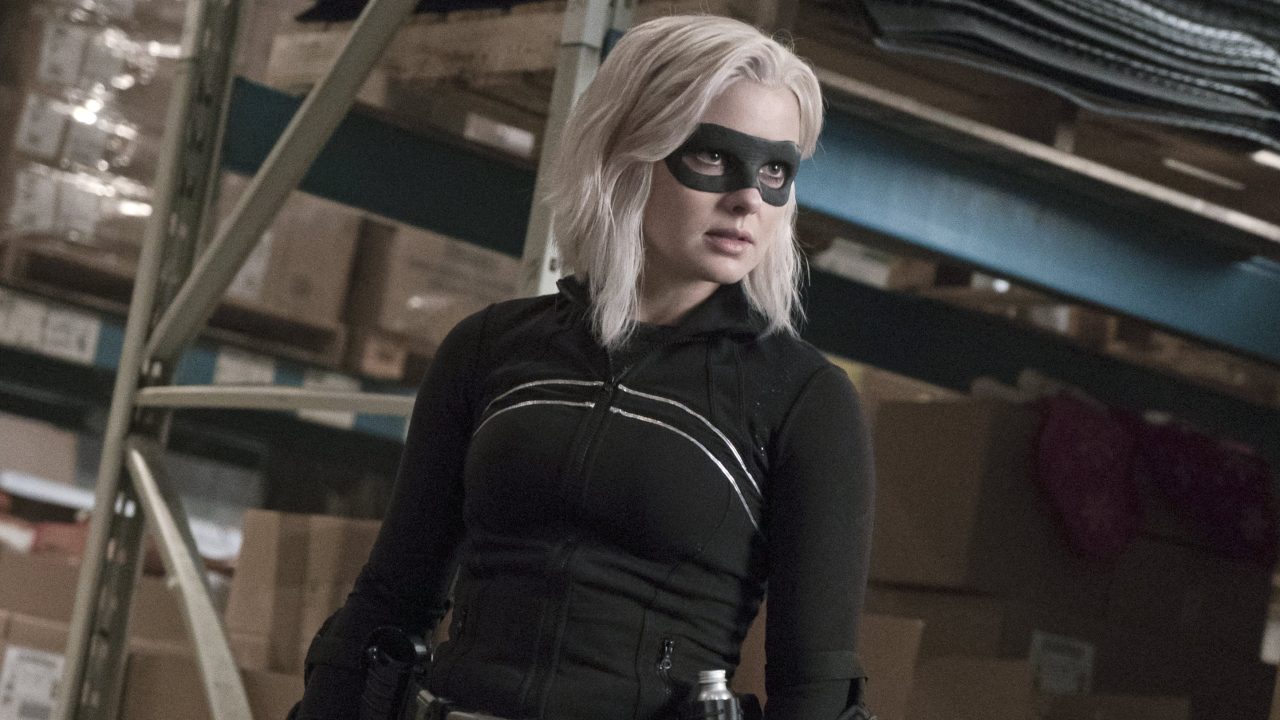 iZombie Saison 2 Episode 9