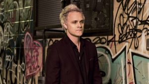 iZombie Saison 3 Episode 7